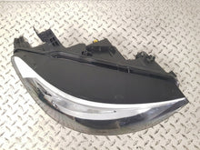 Load image into Gallery viewer, Frontscheinwerfer VW Id.3 10B941006A Full LED Rechts Scheinwerfer Headlight SCH5984390984bi