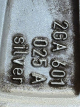 Load image into Gallery viewer, 1x Alufelge 17 Zoll 2GA601025A VW T-Roc Rim Wheel FEL3554035723cd
