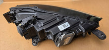Laden Sie das Bild in den Galerie-Viewer, Frontscheinwerfer Skoda Scala 657941015A 280775 Links Scheinwerfer Headlight SCH4421091104nr