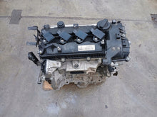 Laden Sie das Bild in den Galerie-Viewer, Motor Hyundai I20 G4LF 1.2 84PS 62kW Benzin Engine Unkomplett MOT1088056449fm