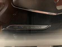 Laden Sie das Bild in den Galerie-Viewer, Frontscheinwerfer Mercedes-Benz Cla A1189068300 LED Links Scheinwerfer Headlight SCH9179422252sp