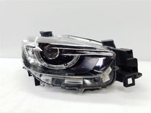 Laden Sie das Bild in den Galerie-Viewer, Frontscheinwerfer Mazda Cx5 Cx-5 KA1L51040C Full LED Rechts oder Links