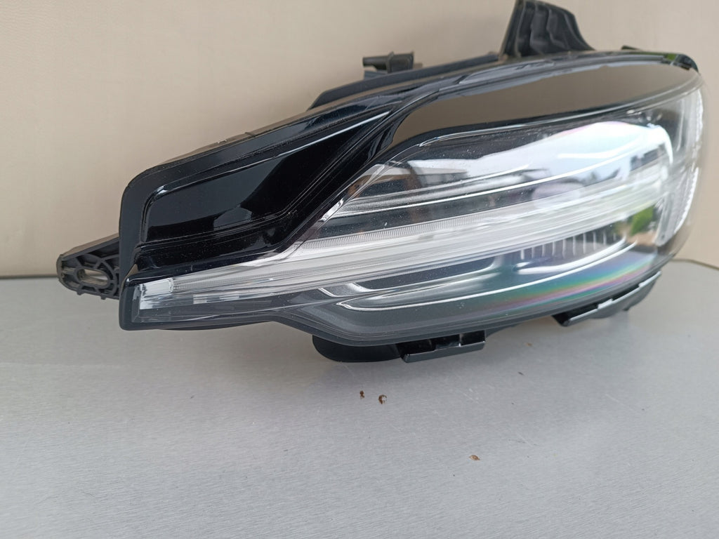 Frontscheinwerfer Volvo V60 II S60 III 32365342 LED Links Scheinwerfer Headlight SCH1866298471vl