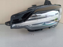 Laden Sie das Bild in den Galerie-Viewer, Frontscheinwerfer Volvo V60 II S60 III 32365342 LED Links Scheinwerfer Headlight SCH1866298471vl