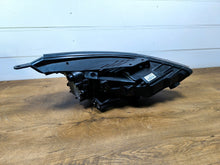 Load image into Gallery viewer, Frontscheinwerfer Hyundai I30 III G4921-22030 Full LED Links Headlight