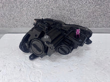 Load image into Gallery viewer, Frontscheinwerfer Mercedes-Benz W204 A2048204439 Rechts Scheinwerfer Headlight SCH4660583525io