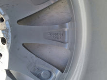 Load image into Gallery viewer, 4x Alufelge 17 Zoll 7.5" 5x120 37ET 6796244-F509207 BMW F21 E91 F30 E90 F31 FEL7536994839zz