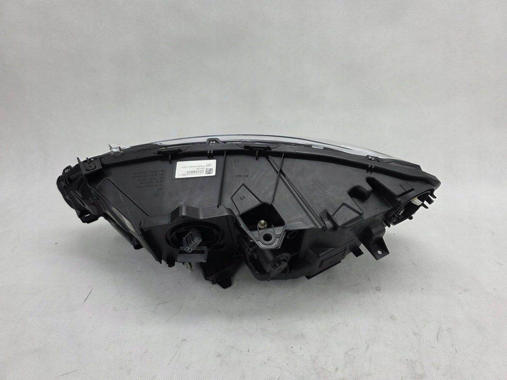 Frontscheinwerfer Volvo S90 V90 32338925 Rechts Scheinwerfer Headlight SCH1380696540wz