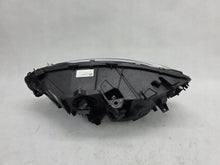 Load image into Gallery viewer, Frontscheinwerfer Volvo S90 V90 32338925 Rechts Scheinwerfer Headlight SCH1380696540wz