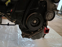 Laden Sie das Bild in den Galerie-Viewer, Motor Audi A5 8t3 CABD 1.8 TFSI 170PS 125kW 74TKm Benzin Engine Unkomplett