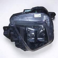 Load image into Gallery viewer, Frontscheinwerfer Hyundai Tucson N792112020 LED Rechts Scheinwerfer Headlight