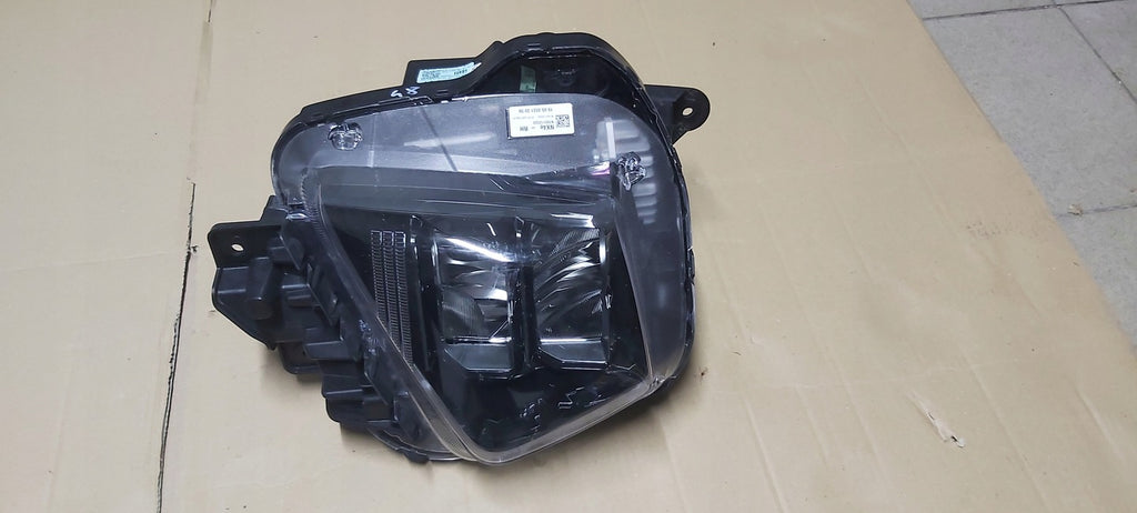 Frontscheinwerfer Hyundai Tucson N792112020 LED Rechts Scheinwerfer Headlight