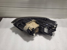 Load image into Gallery viewer, Frontscheinwerfer VW Polo 6C1941035 LED Links Scheinwerfer Headlight SCH4355496293tj