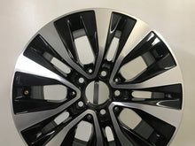 Laden Sie das Bild in den Galerie-Viewer, 1x Alufelge 16 Zoll 6.5&quot; 5x112 44ET A1774010000 Mercedes-Benz Rim Wheel