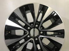 Load image into Gallery viewer, 1x Alufelge 16 Zoll 6.5" 5x112 44ET A1774010000 Mercedes-Benz Rim Wheel FEL9965144409rj