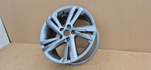 Load image into Gallery viewer, 1x Alufelge 17 Zoll 7.5" 5x112 51ET 5H0601025AF VW Golf Viii Rim Wheel FEL3924376232sv