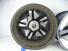 Load image into Gallery viewer, 1x Alufelge 21 Zoll 9.5&quot; 5x112 60ET 4J3601025L Audi E-Tron Gt Rim Wheel