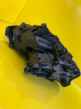 Load image into Gallery viewer, Frontscheinwerfer BMW X3 G01 G02 5A29202-08 LED Rechts Scheinwerfer Headlight SCH9355201393ey