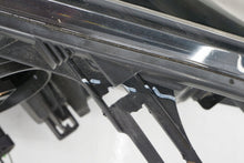 Laden Sie das Bild in den Galerie-Viewer, Frontscheinwerfer Renault Megane III 260105997R Rechts Scheinwerfer Headlight SCH2620000852eo