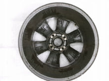 Load image into Gallery viewer, 1x Alufelge 16 Zoll 6.5&quot; 4x108 9678398177 Peugeot 2008 Rim Wheel