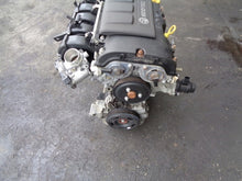 Laden Sie das Bild in den Galerie-Viewer, Motor Opel Corsa D A12XER 1.2 152TKm Benzin Engine Komplett MOT5217939866yk