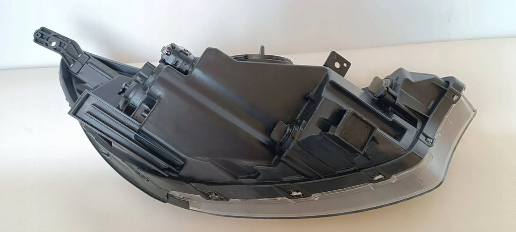 Frontscheinwerfer Kia Rio III 2231144L Links Scheinwerfer Headlight SCH4929662015zf