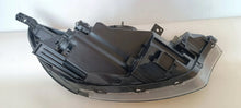 Laden Sie das Bild in den Galerie-Viewer, Frontscheinwerfer Kia Rio III 2231144L Links Scheinwerfer Headlight SCH4929662015zf