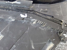 Load image into Gallery viewer, Frontscheinwerfer Mercedes-Benz Gla A1569067000 LED Rechts Headlight