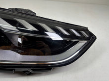 Load image into Gallery viewer, Frontscheinwerfer Audi A4 B9 8W0941034 LED Rechts Scheinwerfer Headlight SCH4820023063tf