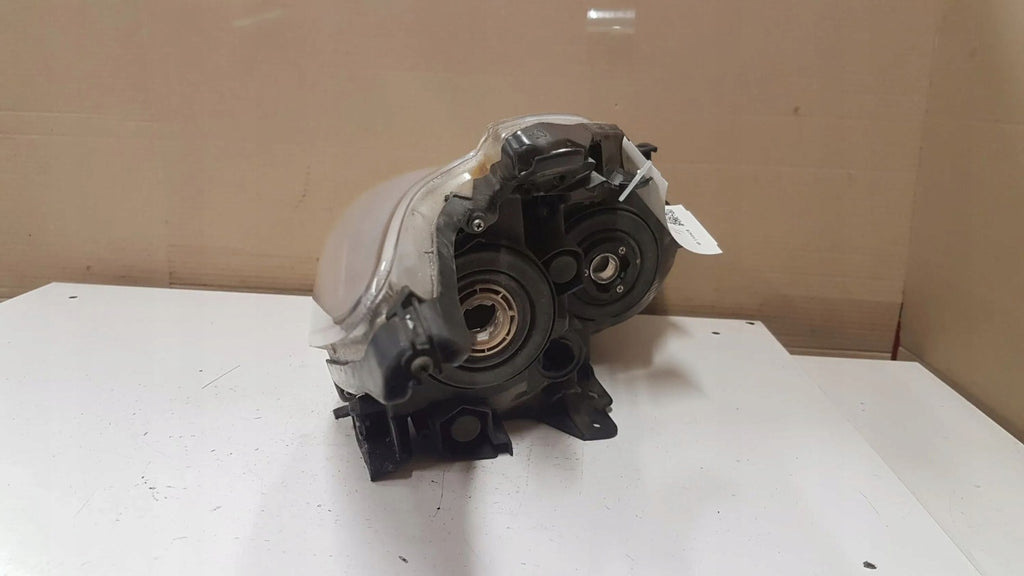 Frontscheinwerfer Toyota Prius A045053 Links Scheinwerfer Headlight SCH4534737888gj
