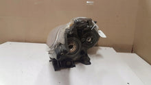 Laden Sie das Bild in den Galerie-Viewer, Frontscheinwerfer Toyota Prius A045053 Links Scheinwerfer Headlight SCH4534737888gj