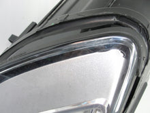 Laden Sie das Bild in den Galerie-Viewer, Frontscheinwerfer Audi A3 8V0941006 Xenon Rechts Scheinwerfer Headlight