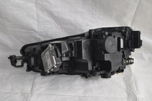Laden Sie das Bild in den Galerie-Viewer, Frontscheinwerfer Skoda Scala 657941016A LED Rechts Scheinwerfer Headlight SCH4828534835wm