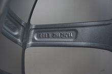 Load image into Gallery viewer, 1x Alufelge 21 Zoll 11.0" 5x112 38ET A2924011700 Mercedes-Benz Gle Coupe FEL7744748645eo
