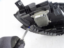 Laden Sie das Bild in den Galerie-Viewer, Frontscheinwerfer Tesla 3 1514953-00-1 LED Rechts Scheinwerfer Headlight