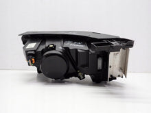 Load image into Gallery viewer, Frontscheinwerfer Opel Mokka 9837331580 LED Rechts Scheinwerfer Headlight SCH3514731389ar