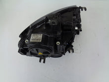 Laden Sie das Bild in den Galerie-Viewer, Frontscheinwerfer Audi A4 B8 8K0941003C LED Links Scheinwerfer Headlight SCH7444502722qo