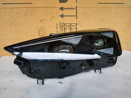 Frontscheinwerfer Cupra Leon 5FB941035A Links Scheinwerfer Headlight SCH7346657539wg