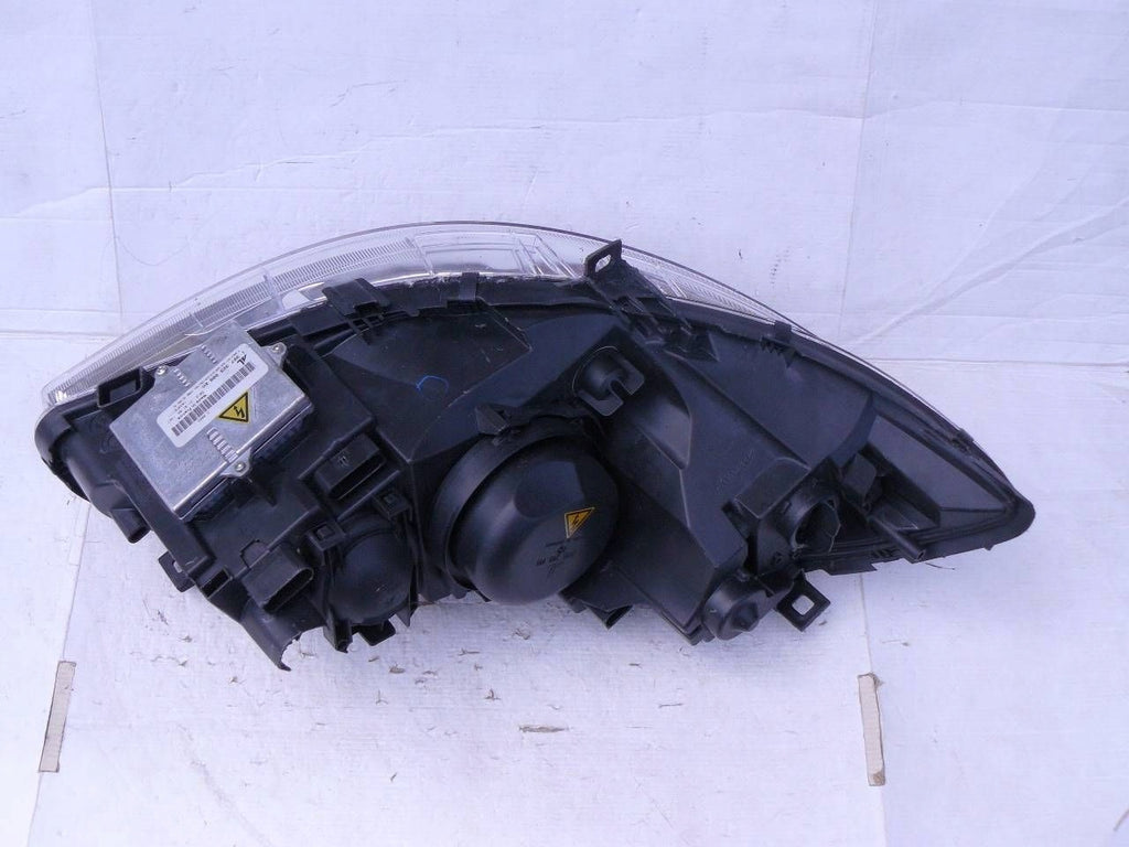 Frontscheinwerfer Mercedes-Benz W169 A1698201161 Xenon Links Headlight SCH7406641188er