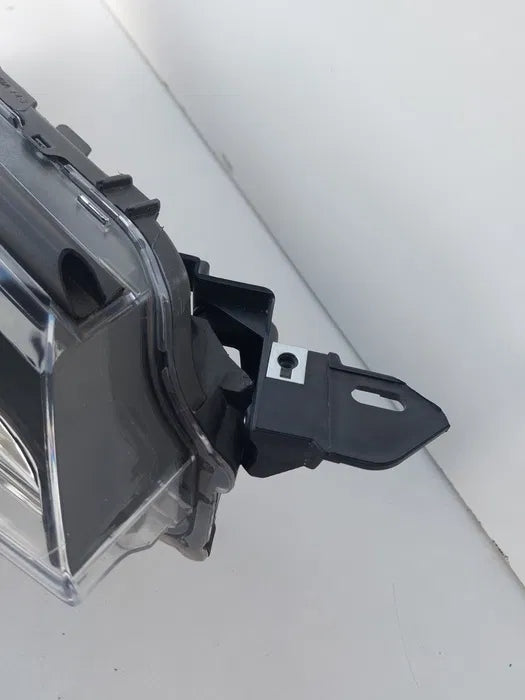 Frontscheinwerfer Toyota 81110-F4031-00 LED Rechts Scheinwerfer Headlight