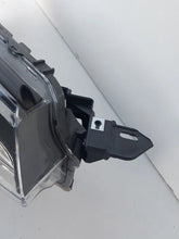Load image into Gallery viewer, Frontscheinwerfer Toyota 81110-F4031-00 LED Rechts Scheinwerfer Headlight