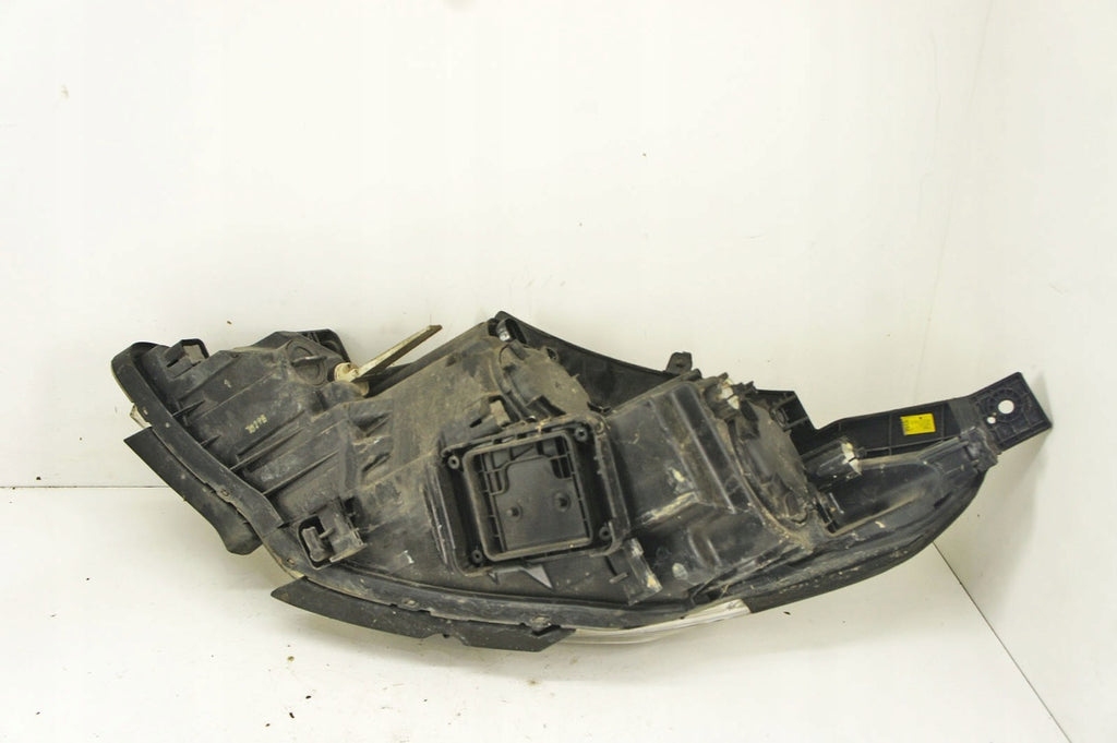 Frontscheinwerfer Kia Optima D492132220 Rechts Scheinwerfer Headlight