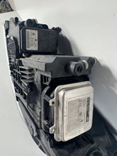 Laden Sie das Bild in den Galerie-Viewer, Frontscheinwerfer Skoda Octavia II 1Z1941016G Rechts Scheinwerfer Headlight SCH2091290512mk