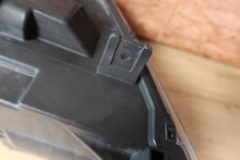 Laden Sie das Bild in den Galerie-Viewer, Frontscheinwerfer BMW 3 E90 69427389 Xenon Rechts Scheinwerfer Headlight SCH5337194974iy