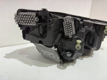 Laden Sie das Bild in den Galerie-Viewer, Frontscheinwerfer Skoda Octavia 5e3 I 5E3941035 Links Scheinwerfer Headlight SCH7677861276bj
