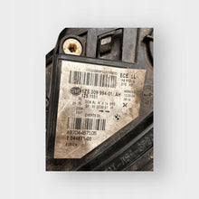 Laden Sie das Bild in den Galerie-Viewer, Frontscheinwerfer BMW 5 E60 E61 1ZS00999401 1ZS1551704467105 Vorderseite SCH7017523636jj