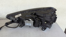 Laden Sie das Bild in den Galerie-Viewer, Frontscheinwerfer Skoda Fabia IV 6VB941016A LED Rechts Scheinwerfer Headlight SCH6599018092gi