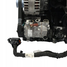 Laden Sie das Bild in den Galerie-Viewer, Motor Audi Skoda VW Karoq Golf I DTRB 2.0 TDI 116PS 63TKm Diesel Unkomplett MOT8352032543nq