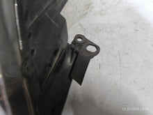 Laden Sie das Bild in den Galerie-Viewer, Frontscheinwerfer Opel Zafira B 13252473 Rechts Scheinwerfer Headlight