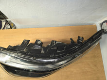 Load image into Gallery viewer, Frontscheinwerfer Iveco Daily I 14-5801473750 Links Scheinwerfer Headlight SCH5736978523im